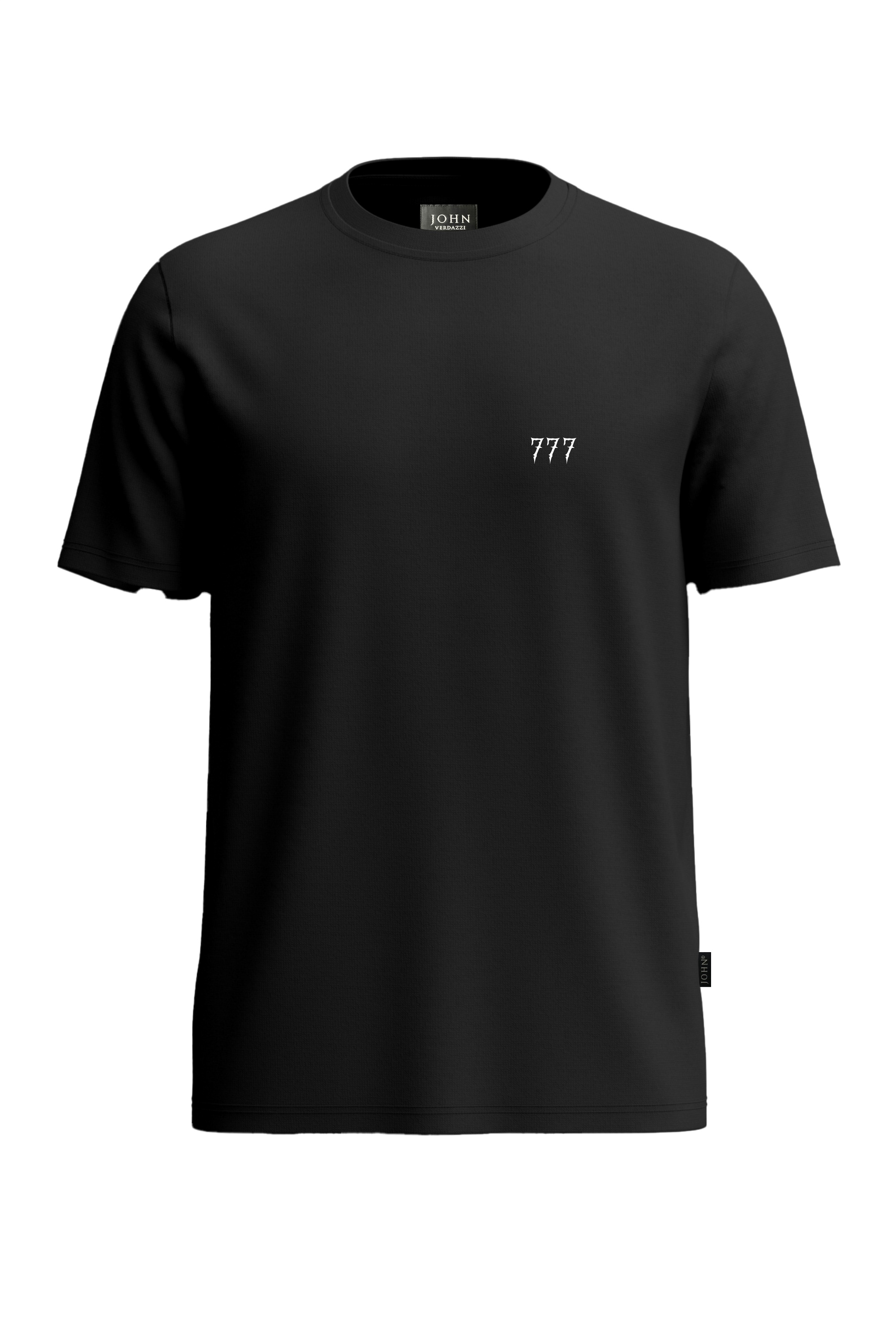 Regular Fit - Seven | John Verdazzi