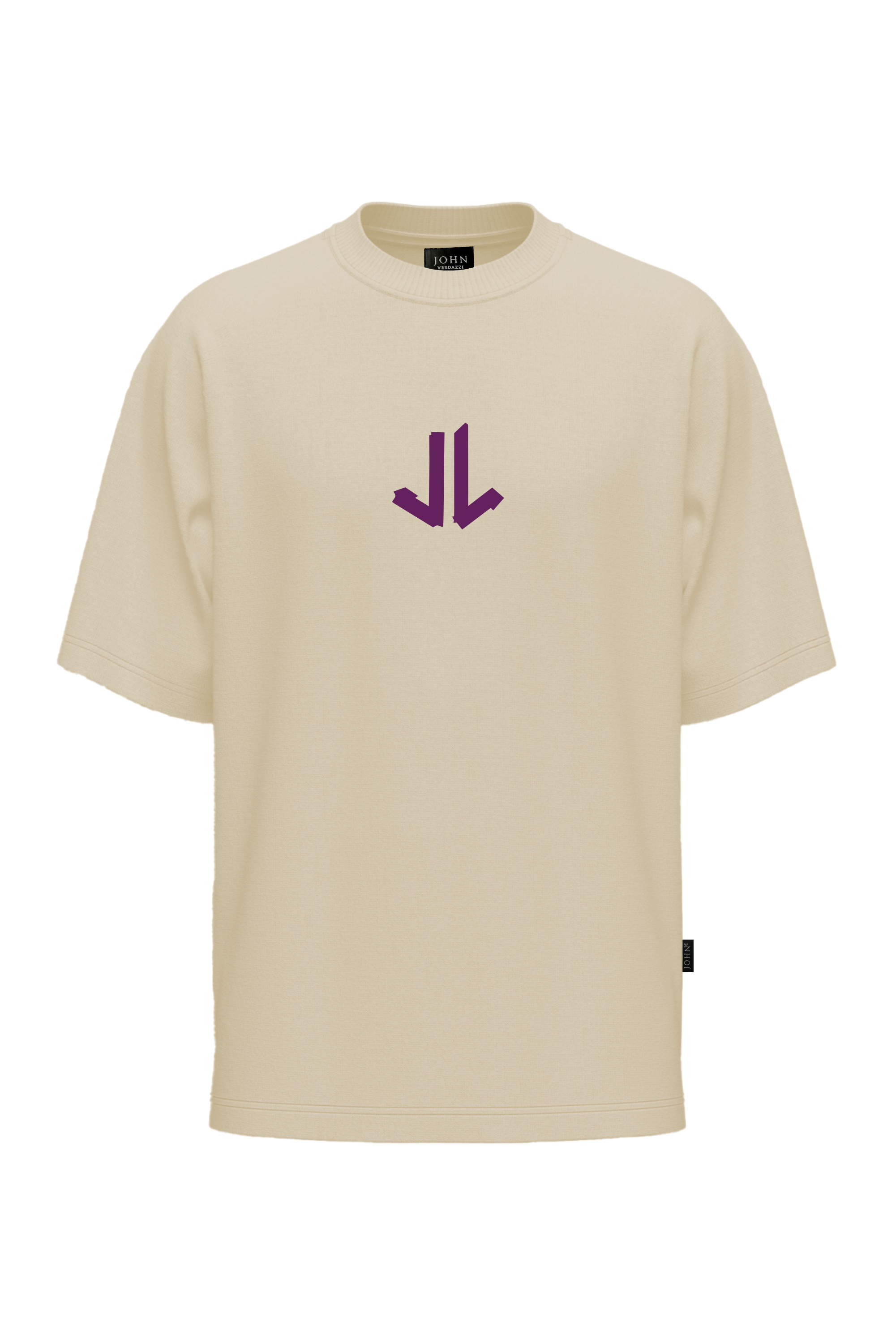 シャツ エクストララージ（XLARGE）（メンズ、レディース）OLD ENGLISH ロゴ
